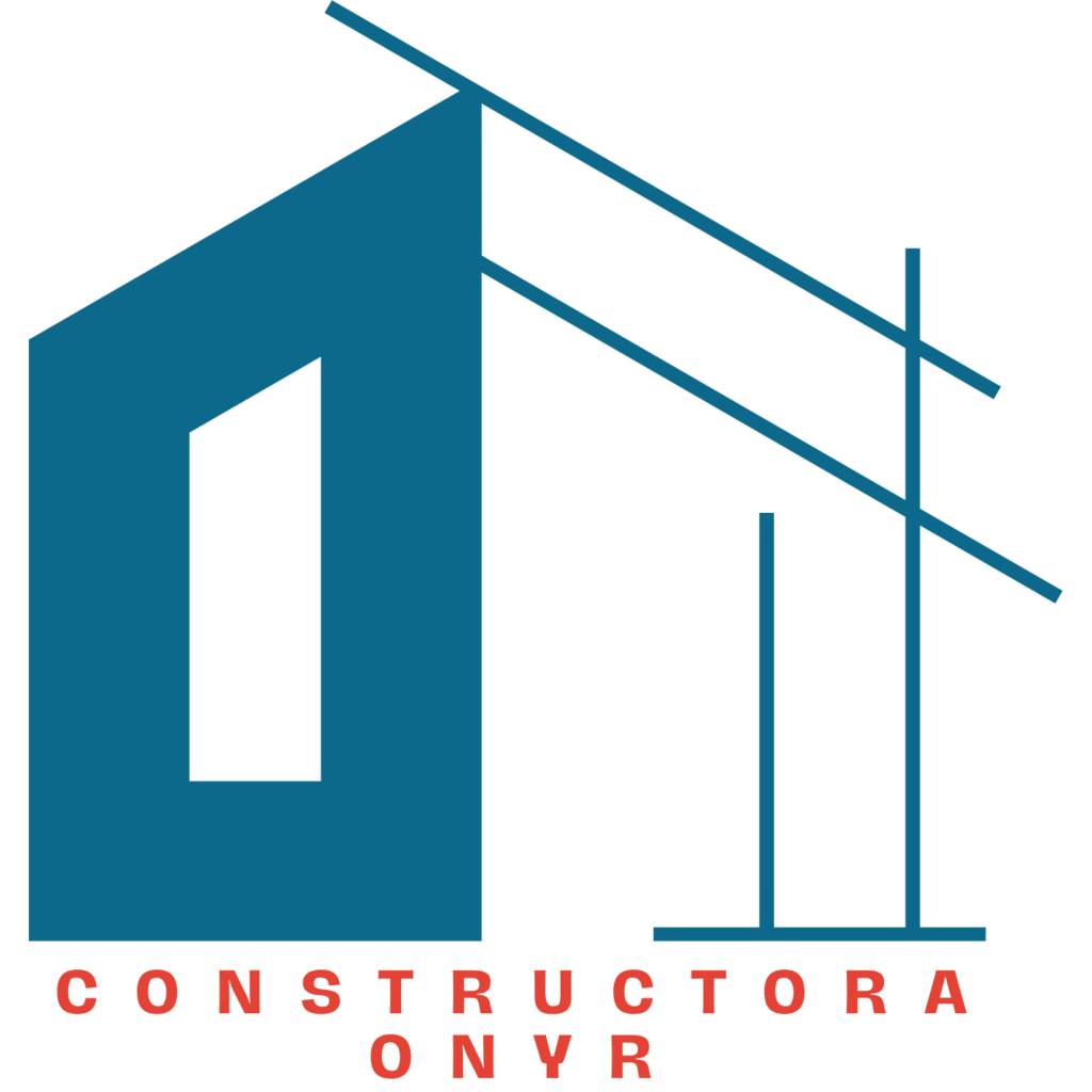 CONSTRUCTORA ONY